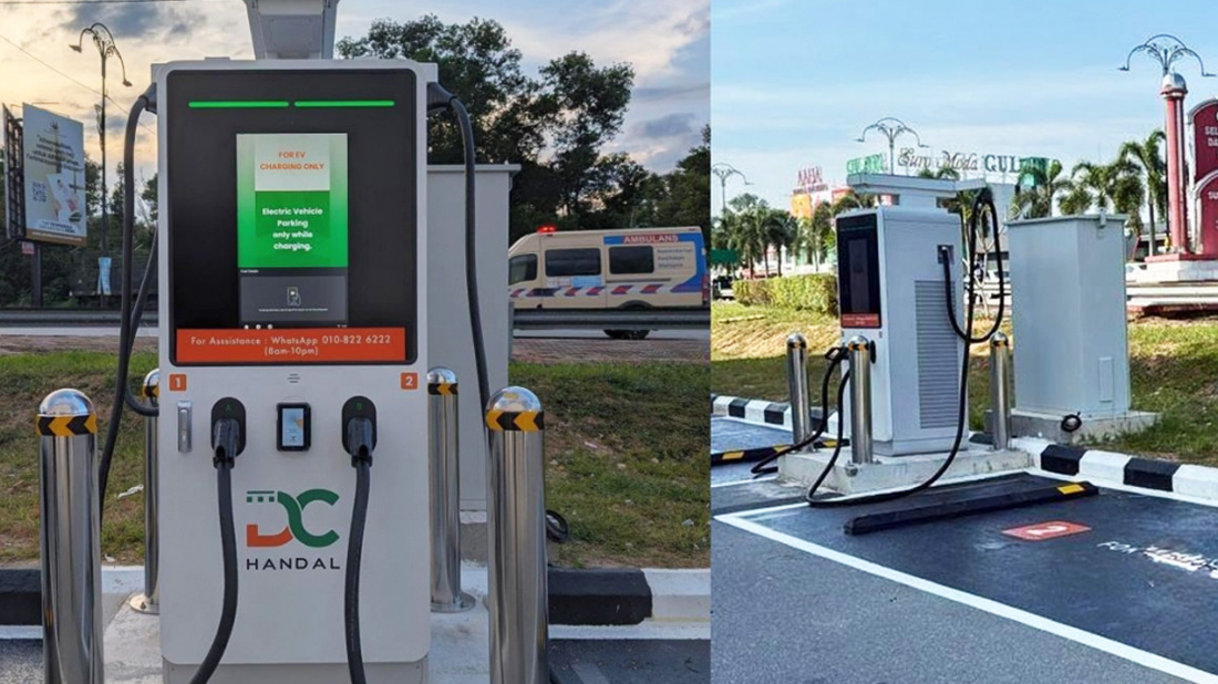 Featured Images Amanjaya