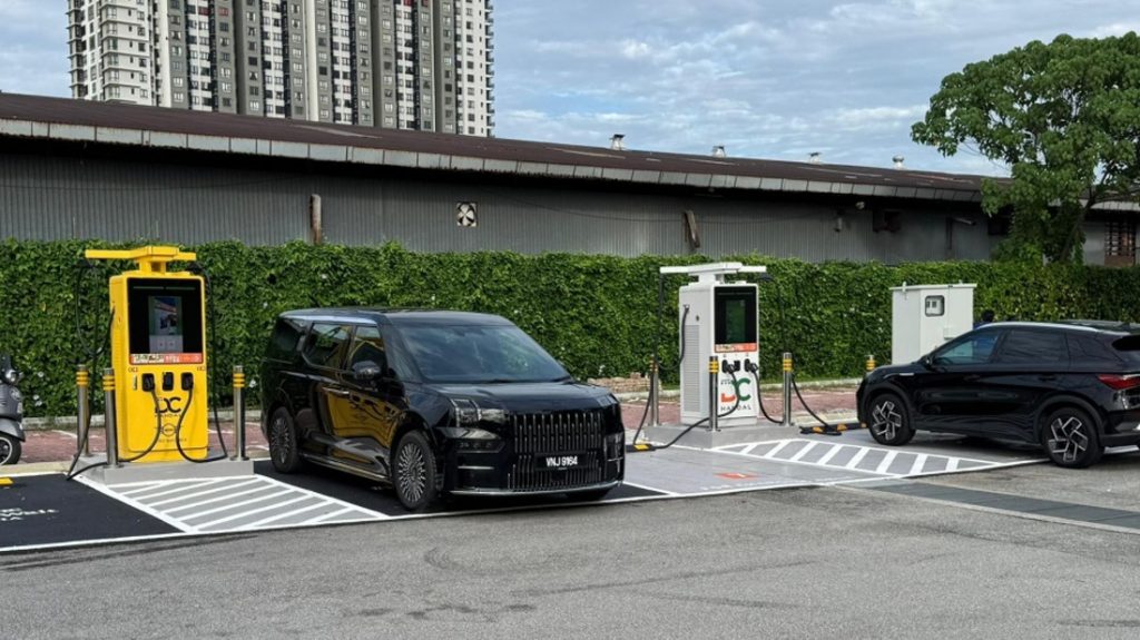 Featured Images DC Handal Upgrades Bamboo Hills