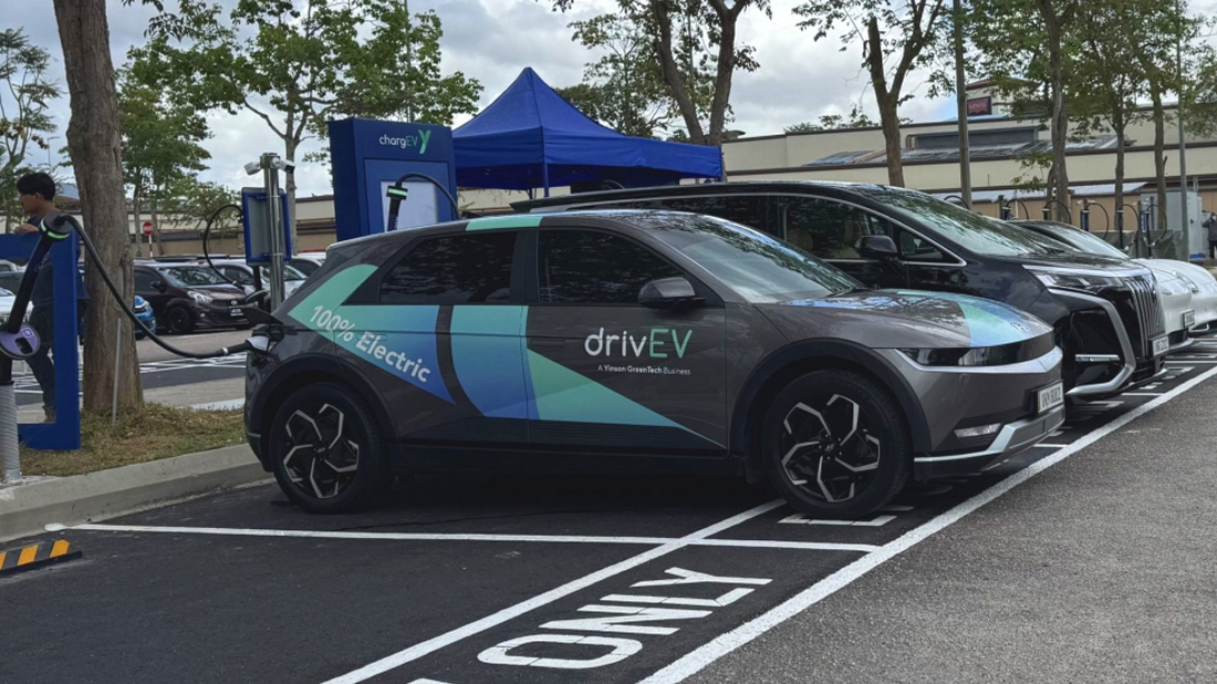 Featured Images (JPO) 2