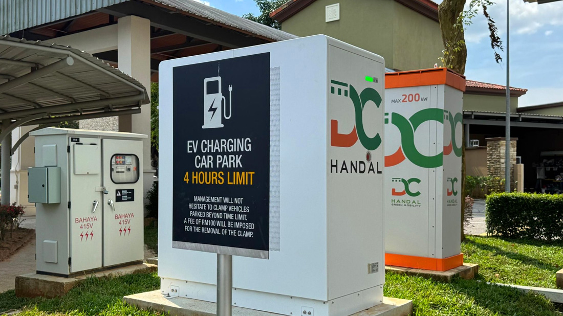 Featured Images (JPO)