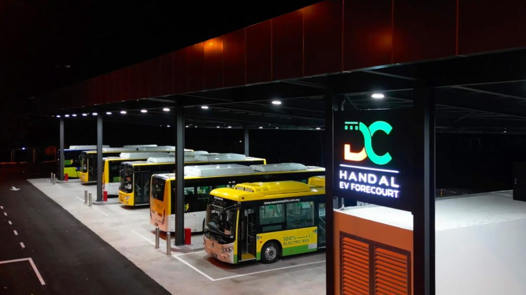 Medini Featured Image (March)