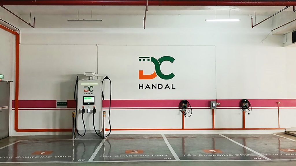 Featured Image For KCM