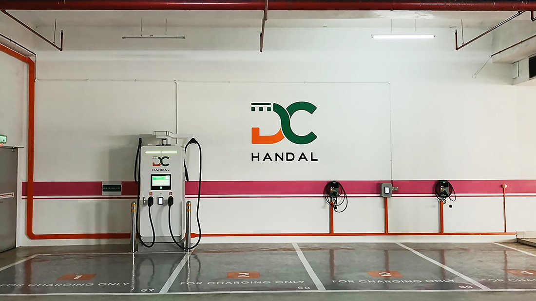 Featured Image For KCM