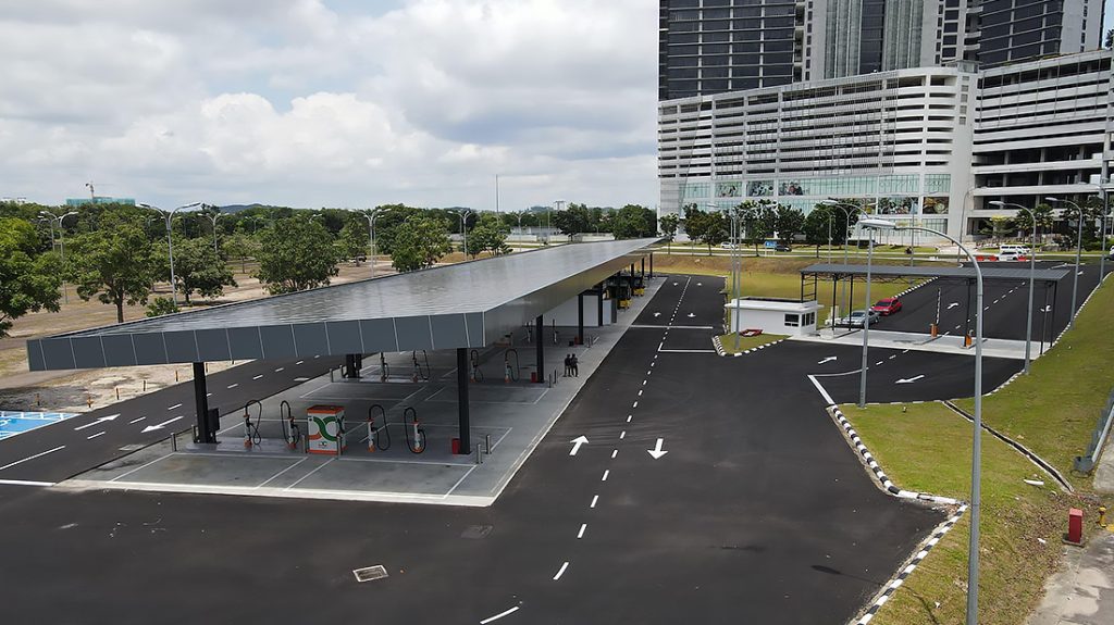 Featured Image For KemPower