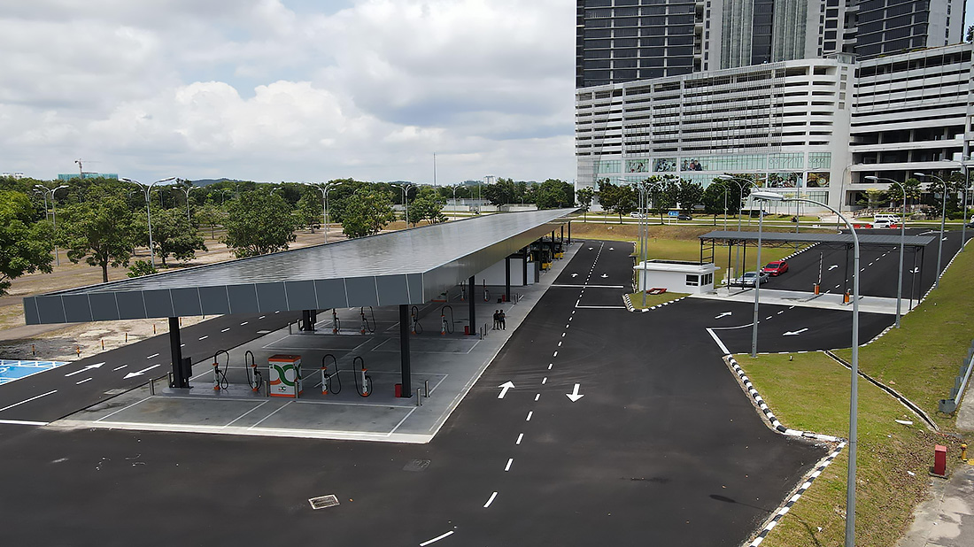 Featured Image For KemPower