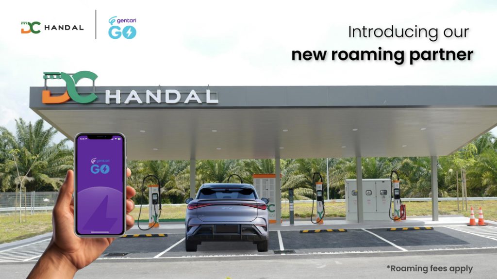 Featured Image Gentari Go