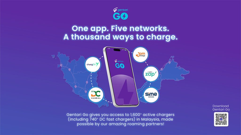 Featured Ori-Gentari-Go-post