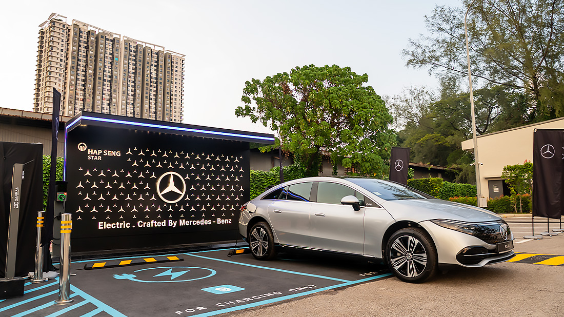 Featured Images MBM Partnered With DC Handal